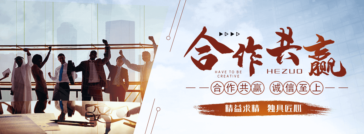潼关吊车出租公司